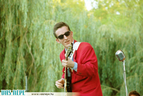Sonny