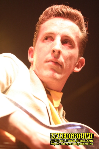 Sonny