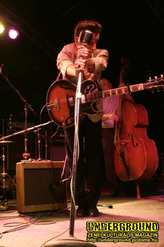 Sonny