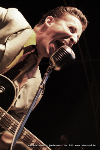 Sonny