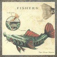 Fishers