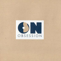 Szab Tams - Obsession