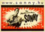 www.sonny.hu